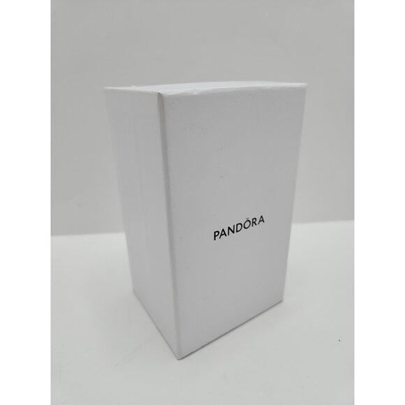 Pandora Authentic Christmas Ornament Limited Edition 2020 - Picture 5 of 8